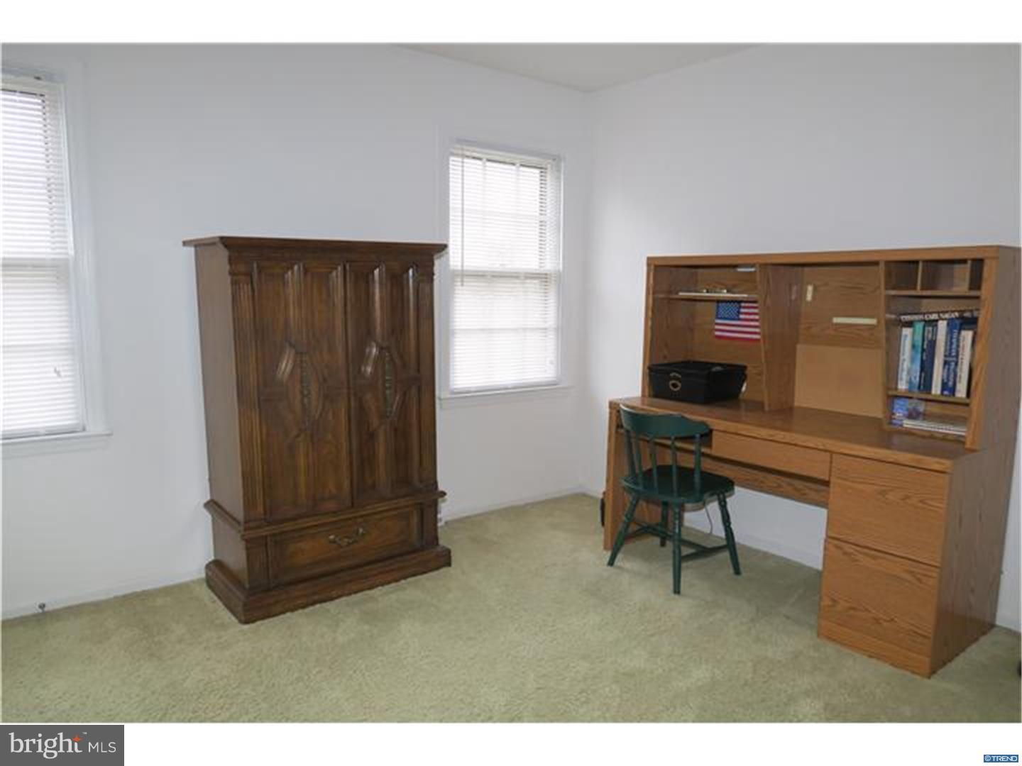 3 Wolf Trap Circle Hockessin, DE 19707 - Photo 16 of 22