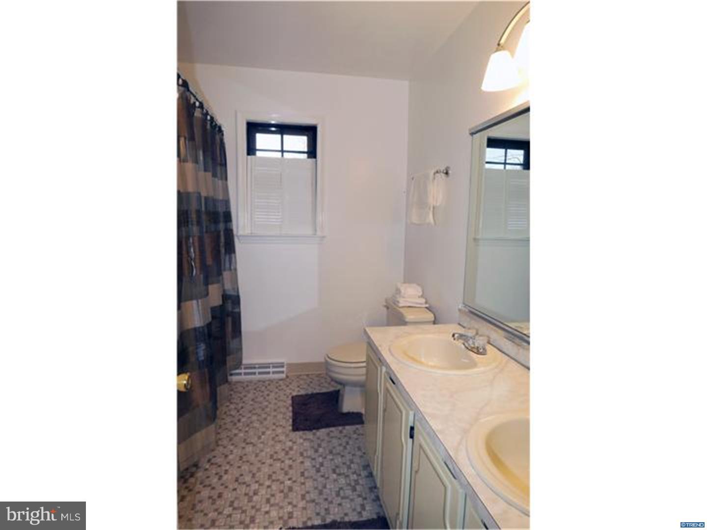 3 Wolf Trap Circle Hockessin, DE 19707 - Photo 18 of 22