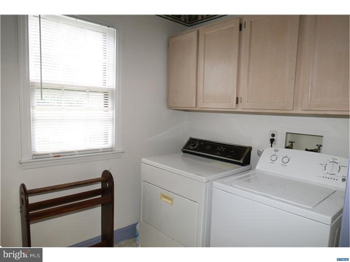 3 Wolf Trap Circle Hockessin, DE 19707 - Photo 20 of 22