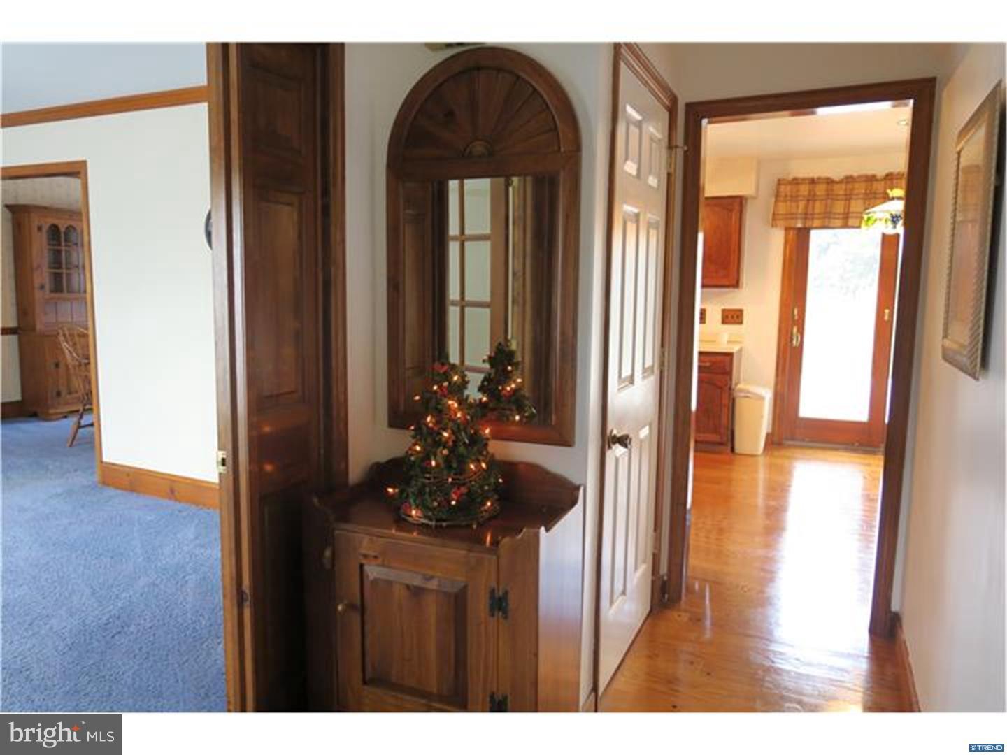 3 Wolf Trap Circle Hockessin, DE 19707 - Photo 4 of 22