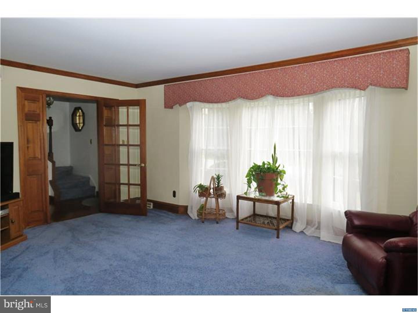 3 Wolf Trap Circle Hockessin, DE 19707 - Photo 6 of 22