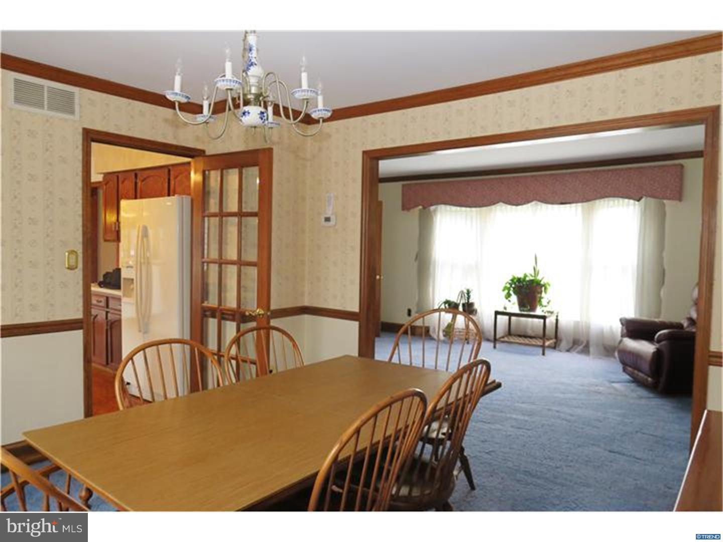 3 Wolf Trap Circle Hockessin, DE 19707 - Photo 7 of 22