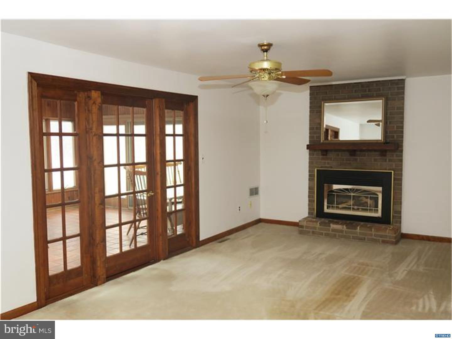 3 Wolf Trap Circle Hockessin, DE 19707 - Photo 9 of 22