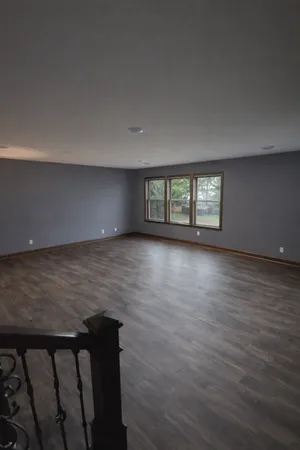 $1,685,000 | 9805 Sharon Place Northwest, Rice, MN 56367