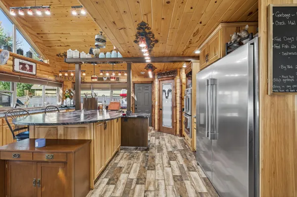 $1,685,000 | 9805 Sharon Place Northwest, Rice, MN 56367