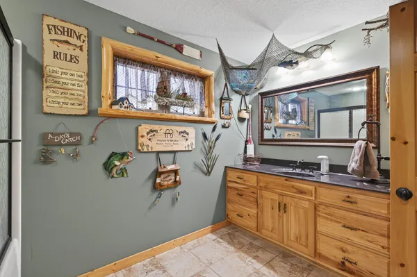 $1,685,000 | 9805 Sharon Place Northwest, Rice, MN 56367