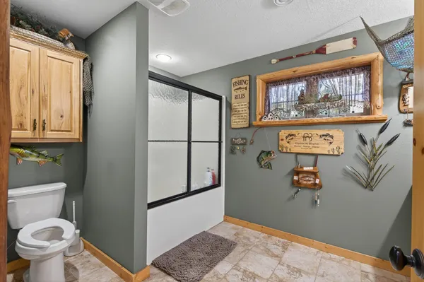 $1,685,000 | 9805 Sharon Place Northwest, Rice, MN 56367