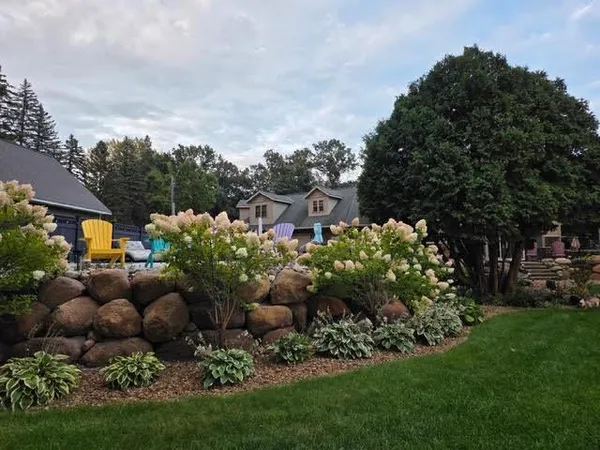 $1,685,000 | 9805 Sharon Place Northwest, Rice, MN 56367