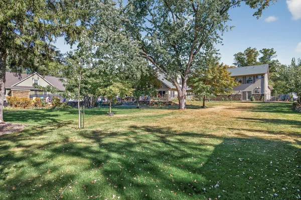 $1,685,000 | 9805 Sharon Place Northwest, Rice, MN 56367