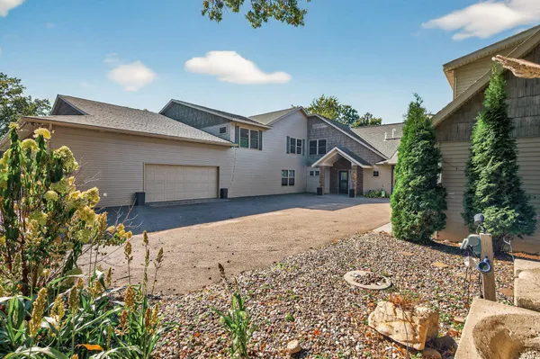 $1,685,000 | 9805 Sharon Place Northwest, Rice, MN 56367