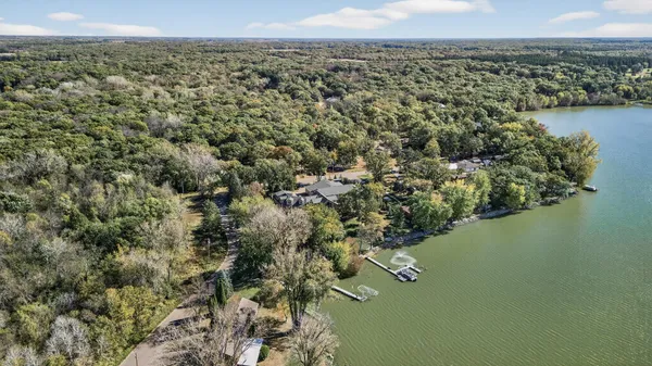 $1,685,000 | 9805 Sharon Place Northwest, Rice, MN 56367