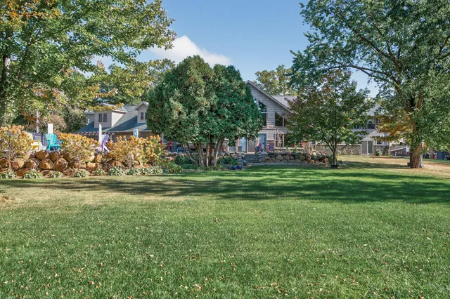 $1,799,999 | 9805 Sharon Place Northwest, Rice, MN 56367