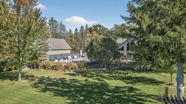 $1,685,000 | 9805 Sharon Place Northwest, Rice, MN 56367