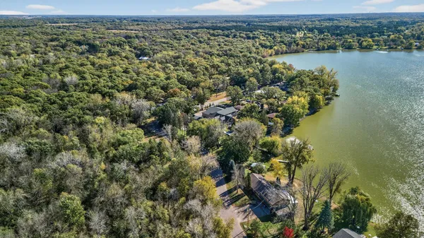 $1,685,000 | 9805 Sharon Place Northwest, Rice, MN 56367