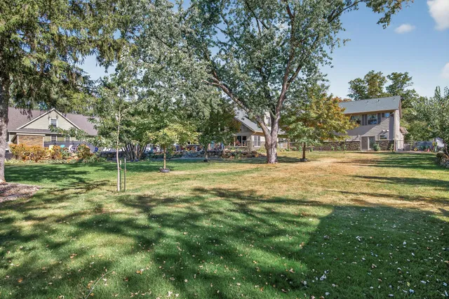 $1,799,999 | 9805 Sharon Place Northwest, Rice, MN 56367