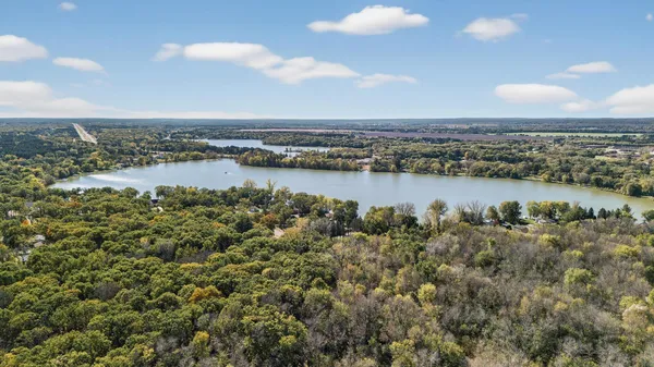 $1,685,000 | 9805 Sharon Place Northwest, Rice, MN 56367