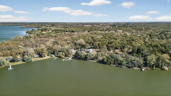 $1,685,000 | 9805 Sharon Place Northwest, Rice, MN 56367