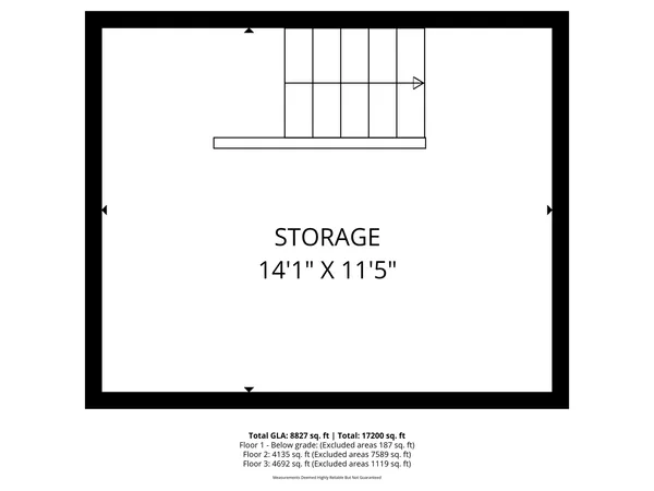 $1,685,000 | 9805 Sharon Place Northwest, Rice, MN 56367