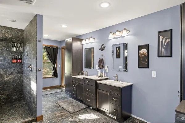 $1,685,000 | 9805 Sharon Place Northwest, Rice, MN 56367