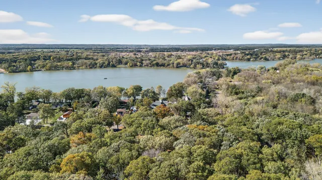 $1,799,999 | 9805 Sharon Place Northwest, Rice, MN 56367