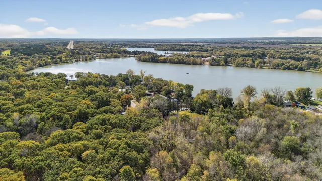 $1,799,999 | 9805 Sharon Place Northwest, Rice, MN 56367