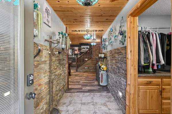 $1,685,000 | 9805 Sharon Place Northwest, Rice, MN 56367