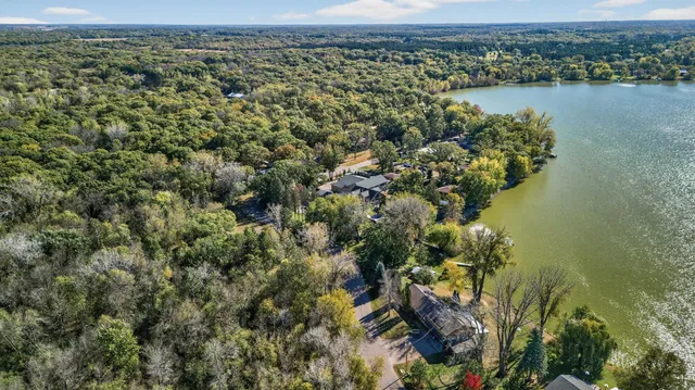 $1,799,999 | 9805 Sharon Place Northwest, Rice, MN 56367