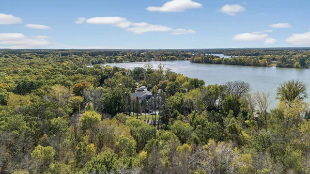 $1,799,999 | 9805 Sharon Place Northwest, Rice, MN 56367