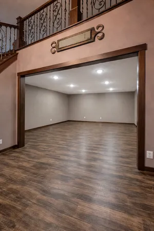 $1,685,000 | 9805 Sharon Place Northwest, Rice, MN 56367