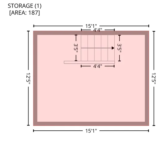 $1,799,999 | 9805 Sharon Place Northwest, Rice, MN 56367