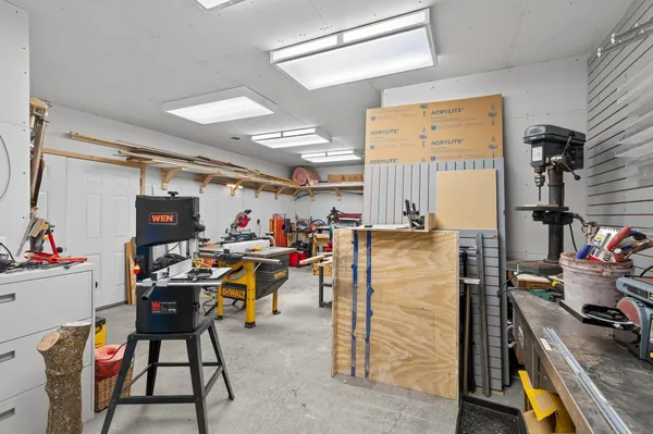 $1,685,000 | 9805 Sharon Place Northwest, Rice, MN 56367