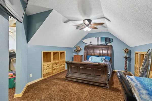 $1,685,000 | 9805 Sharon Place Northwest, Rice, MN 56367