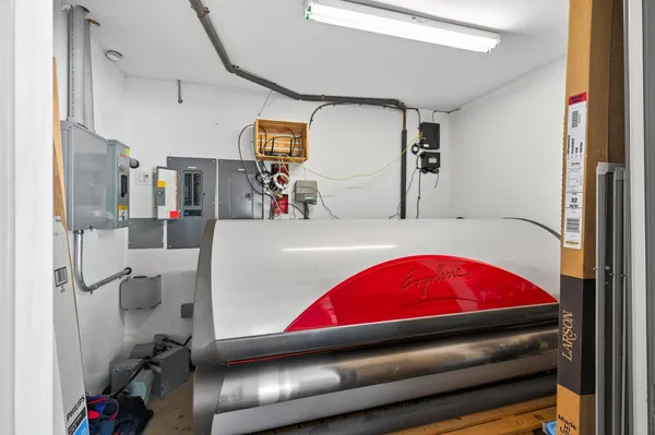 $1,685,000 | 9805 Sharon Place Northwest, Rice, MN 56367