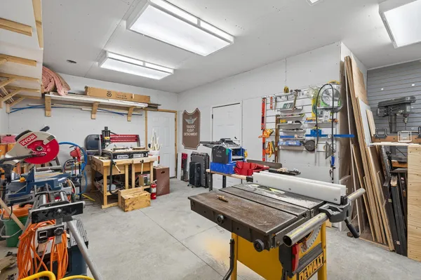 $1,685,000 | 9805 Sharon Place Northwest, Rice, MN 56367