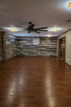 $1,685,000 | 9805 Sharon Place Northwest, Rice, MN 56367