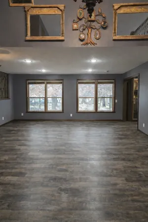 $1,685,000 | 9805 Sharon Place Northwest, Rice, MN 56367