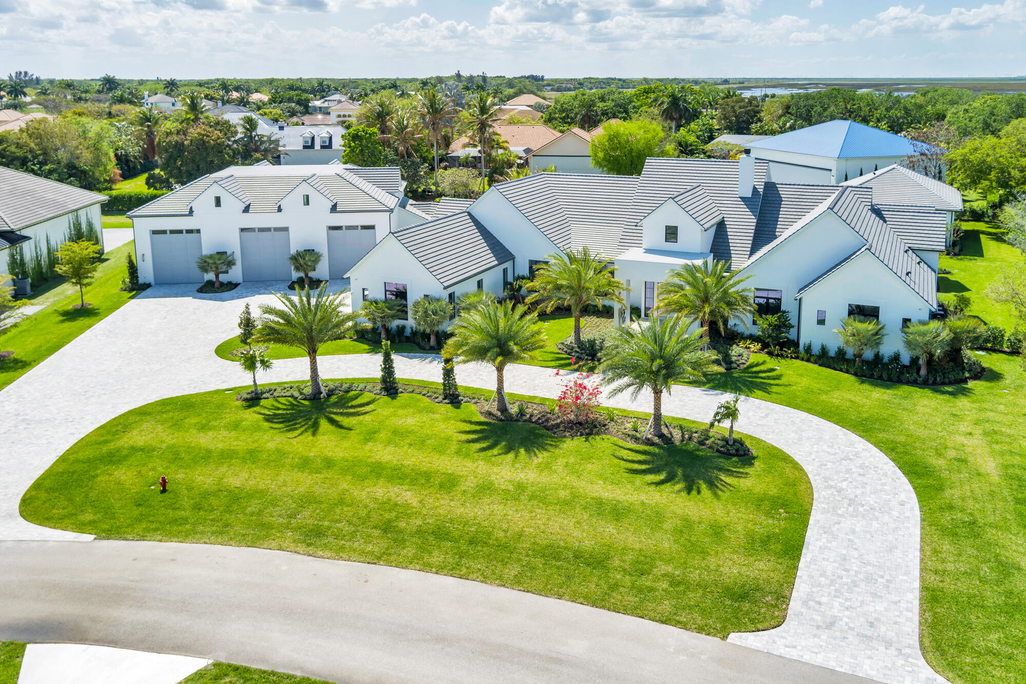 2015 Lockheed Terrace Wellington, FL 33414 - Photo 75 of 81 low-78