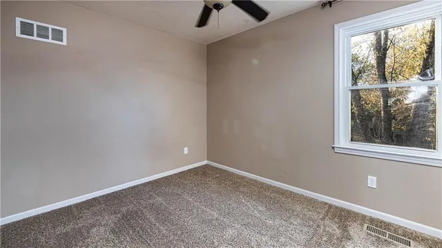 $375,000 | 4047 Southwest Orleans Court, Lee's Summit, MO 64082