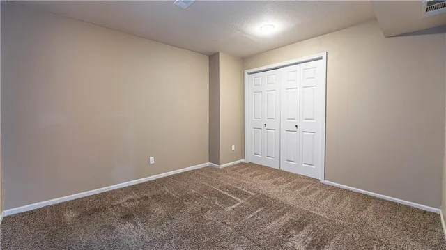 $375,000 | 4047 Southwest Orleans Court, Lee's Summit, MO 64082