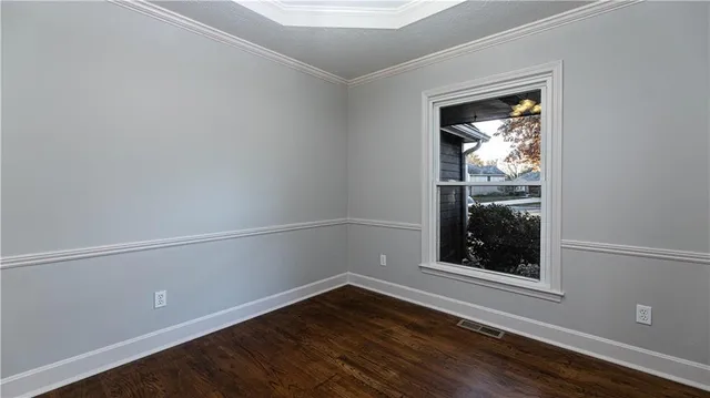 $375,000 | 4047 Southwest Orleans Court, Lee's Summit, MO 64082