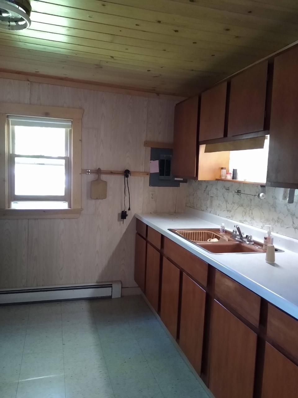15150 Rasmussen Lane Three Lakes, WI 54562 - Photo 16 of 28 Gallery Image 16