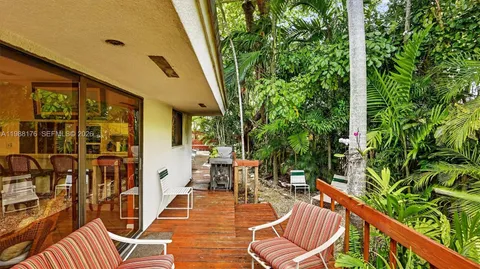 $3,199,000 | 1753 Nocatee Drive, Miami, FL 33133