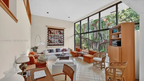 $3,199,000 | 1753 Nocatee Drive, Miami, FL 33133