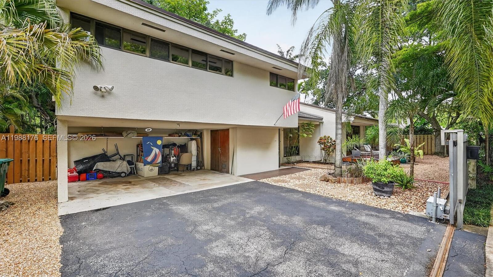 1753 Nocatee Drive Miami, FL 33133 - Photo 13 of 14