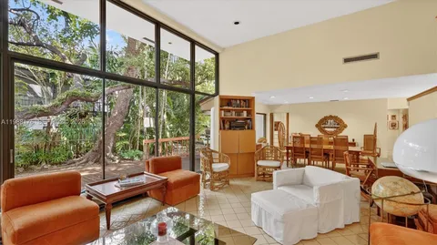 $3,199,000 | 1753 Nocatee Drive, Miami, FL 33133