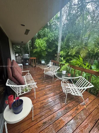 $3,199,000 | 1753 Nocatee Drive, Miami, FL 33133