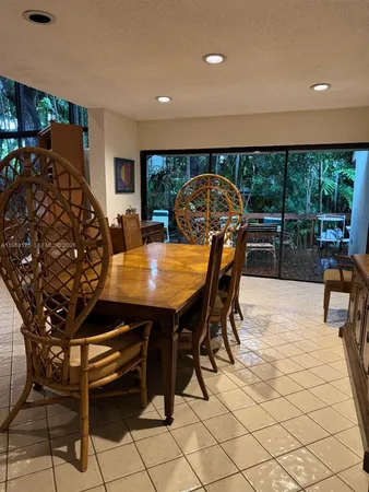 $3,199,000 | 1753 Nocatee Drive, Miami, FL 33133