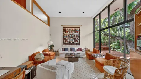$3,199,000 | 1753 Nocatee Drive, Miami, FL 33133
