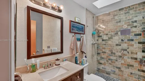 $3,199,000 | 1753 Nocatee Drive, Miami, FL 33133