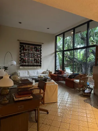 $3,199,000 | 1753 Nocatee Drive, Miami, FL 33133